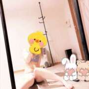ヒメ日記 2026/08/08 12:18 投稿 あおい clubさくら難波店
