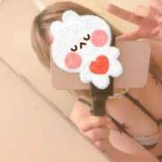 ヒメ日記 2026/09/06 08:50 投稿 あおい clubさくら難波店