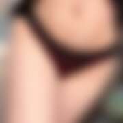 ヒメ日記 2025/12/09 12:35 投稿 ねお 秋葉原ハンドメイド