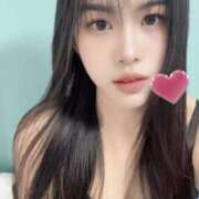 ヒメ日記 2025/12/13 11:28 投稿 めね 私のブラジャーどこいった？