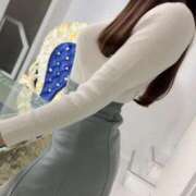 ヒメ日記 2026/01/27 18:34 投稿 日和-HIYORI- 博多最高級濃厚洗体風俗エステ シャルドネ福岡