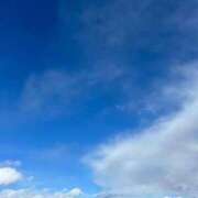 ヒメ日記 2026/02/01 22:54 投稿 日和-HIYORI- 博多最高級濃厚洗体風俗エステ シャルドネ福岡