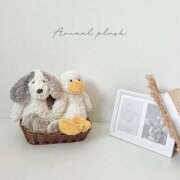 ヒメ日記 2026/02/07 21:34 投稿 日和-HIYORI- 博多最高級濃厚洗体風俗エステ シャルドネ福岡