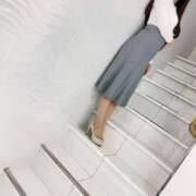 ヒメ日記 2026/02/08 23:04 投稿 日和-HIYORI- 博多最高級濃厚洗体風俗エステ シャルドネ福岡