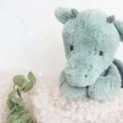 ヒメ日記 2026/02/09 21:04 投稿 日和-HIYORI- 博多最高級濃厚洗体風俗エステ シャルドネ福岡