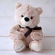 日和-HIYORI- レジェンドさま♡ 博多最高級濃厚洗体風俗エステ シャルドネ福岡