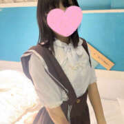 みさき はじめまして🤍 東京♂風俗の神様 町田・相模原店