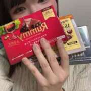 みさき 大好きなチョコレート🍫♡ 東京♂風俗の神様 町田・相模原店