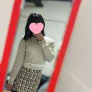 みさき ラスト枠予約まってるよ！ 東京♂風俗の神様 町田・相模原店