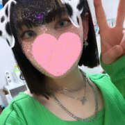 ヒメ日記 2025/12/08 12:21 投稿 みさき 東京♂風俗の神様 町田・相模原店