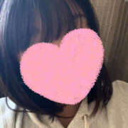 ヒメ日記 2025/12/08 19:31 投稿 みさき 東京♂風俗の神様 町田・相模原店