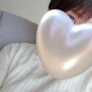 ヒメ日記 2025/12/07 12:28 投稿 美奈子-みなこ【FG系列】 ほんつま 沼津店 (FG系列)