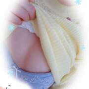 ヒメ日記 2025/12/13 11:10 投稿 美奈子-みなこ【FG系列】 ほんつま 沼津店 (FG系列)