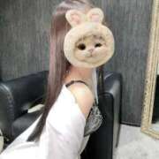 みなみ おはよんっ ホワイトベル