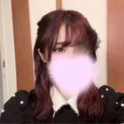 ヒメ日記 2026/02/22 21:03 投稿 ゆず ルーフ大阪