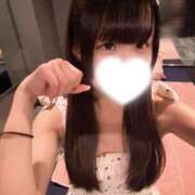 ヒメ日記 2026/02/12 09:11 投稿 りぼん アラカルト