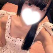 ヒメ日記 2026/02/13 16:15 投稿 りぼん アラカルト