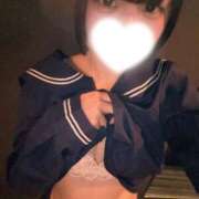 ヒメ日記 2026/02/13 18:14 投稿 りぼん アラカルト