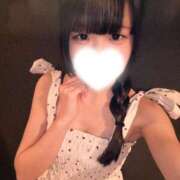 ヒメ日記 2026/02/14 13:01 投稿 りぼん アラカルト