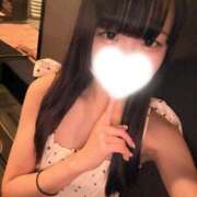 ヒメ日記 2026/02/15 09:11 投稿 りぼん アラカルト