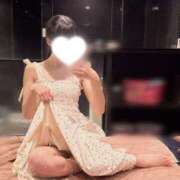 ヒメ日記 2026/02/15 13:21 投稿 りぼん アラカルト