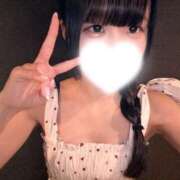 ヒメ日記 2026/02/17 16:25 投稿 りぼん アラカルト