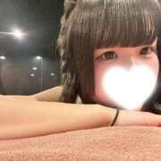 ヒメ日記 2026/02/17 18:24 投稿 りぼん アラカルト