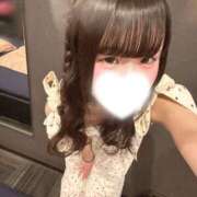 ヒメ日記 2026/02/19 18:02 投稿 りぼん アラカルト