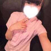 ヒメ日記 2026/02/21 18:50 投稿 りぼん アラカルト