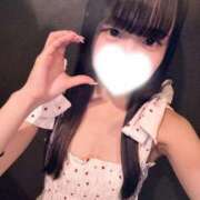 ヒメ日記 2026/02/22 09:10 投稿 りぼん アラカルト