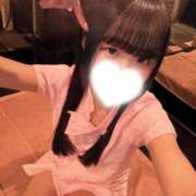 ヒメ日記 2026/02/22 13:04 投稿 りぼん アラカルト