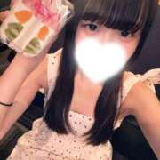 ヒメ日記 2026/02/22 21:02 投稿 りぼん アラカルト