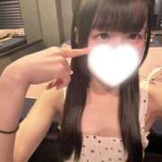 ヒメ日記 2026/02/25 17:23 投稿 りぼん アラカルト