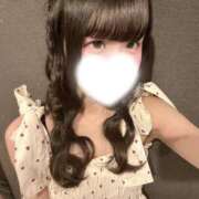 ヒメ日記 2026/02/27 11:01 投稿 りぼん アラカルト