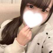 ヒメ日記 2026/02/28 16:52 投稿 りぼん アラカルト