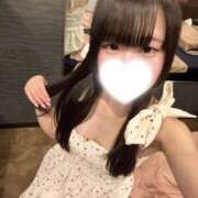 ヒメ日記 2026/02/28 21:44 投稿 りぼん アラカルト