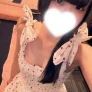 ヒメ日記 2026/03/01 10:14 投稿 りぼん アラカルト