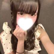 ヒメ日記 2026/03/01 15:31 投稿 りぼん アラカルト