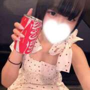 ヒメ日記 2026/03/01 19:29 投稿 りぼん アラカルト