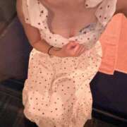 ヒメ日記 2026/03/02 09:13 投稿 りぼん アラカルト