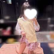 ヒメ日記 2026/03/02 14:03 投稿 りぼん アラカルト