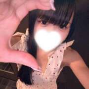 りぼん 雨だ〜☂️ アラカルト