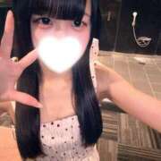 りぼん 強風オールバック😬 アラカルト