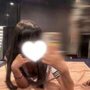 ヒメ日記 2026/03/05 15:30 投稿 りぼん アラカルト