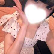 ヒメ日記 2026/03/12 15:09 投稿 りぼん アラカルト
