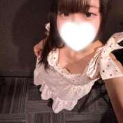 ヒメ日記 2026/03/13 09:57 投稿 りぼん アラカルト