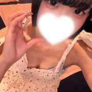 ヒメ日記 2026/03/15 11:57 投稿 りぼん アラカルト