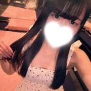 ヒメ日記 2026/03/18 09:10 投稿 りぼん アラカルト