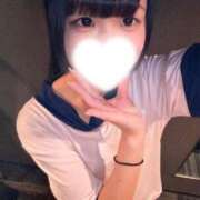 ヒメ日記 2026/03/18 13:01 投稿 りぼん アラカルト