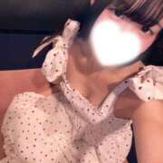 ヒメ日記 2026/03/18 15:02 投稿 りぼん アラカルト